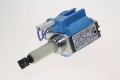 Pump For Coffee Machine - Pump+wire [Groupe SEB]